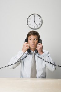 裂变传播工具横向对比测试